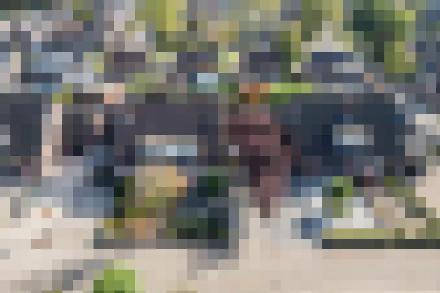 Eisenweg 7 Stuifzand thumbnail 46