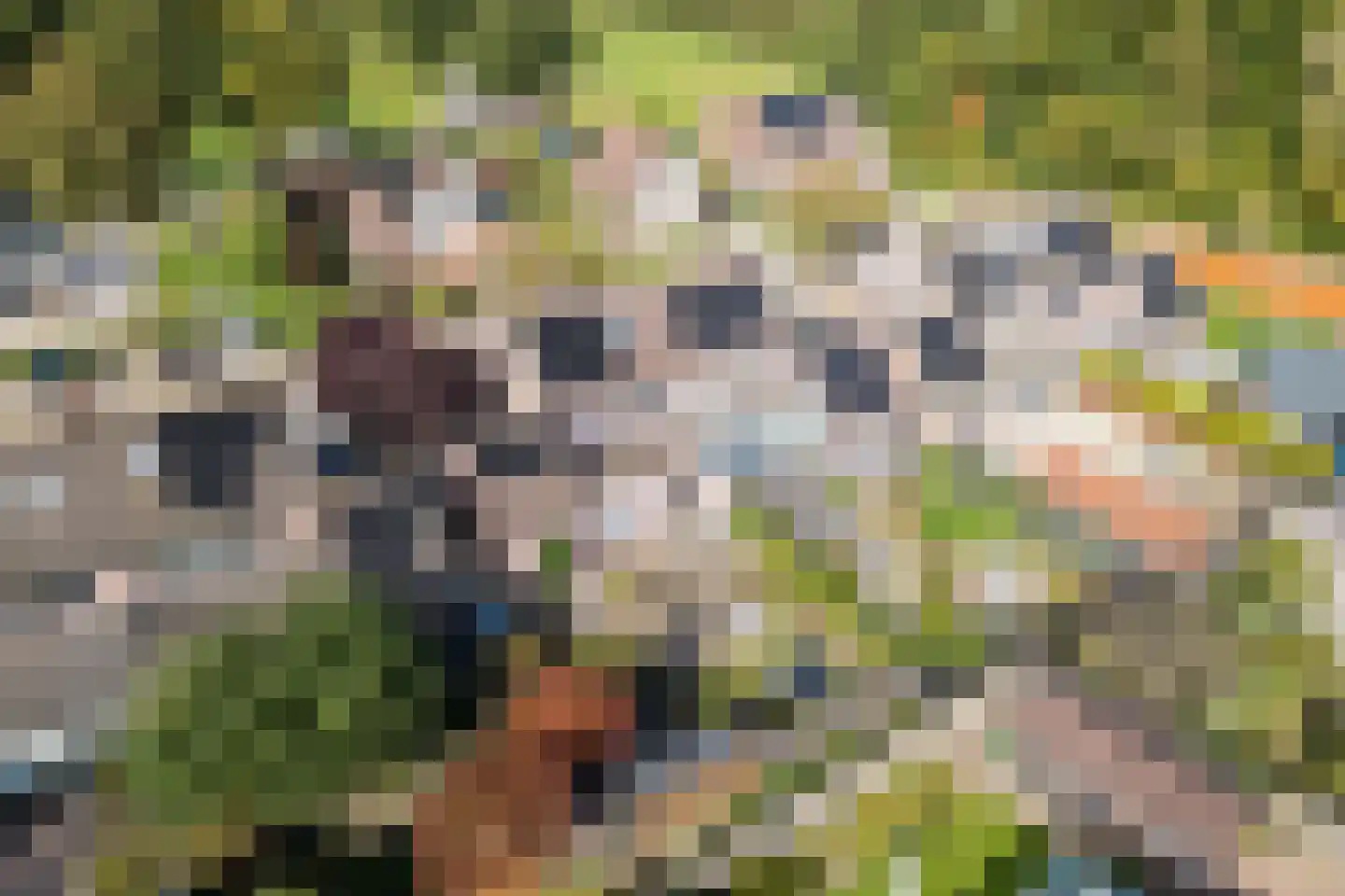 Eisenweg 7 Stuifzand thumbnail 48