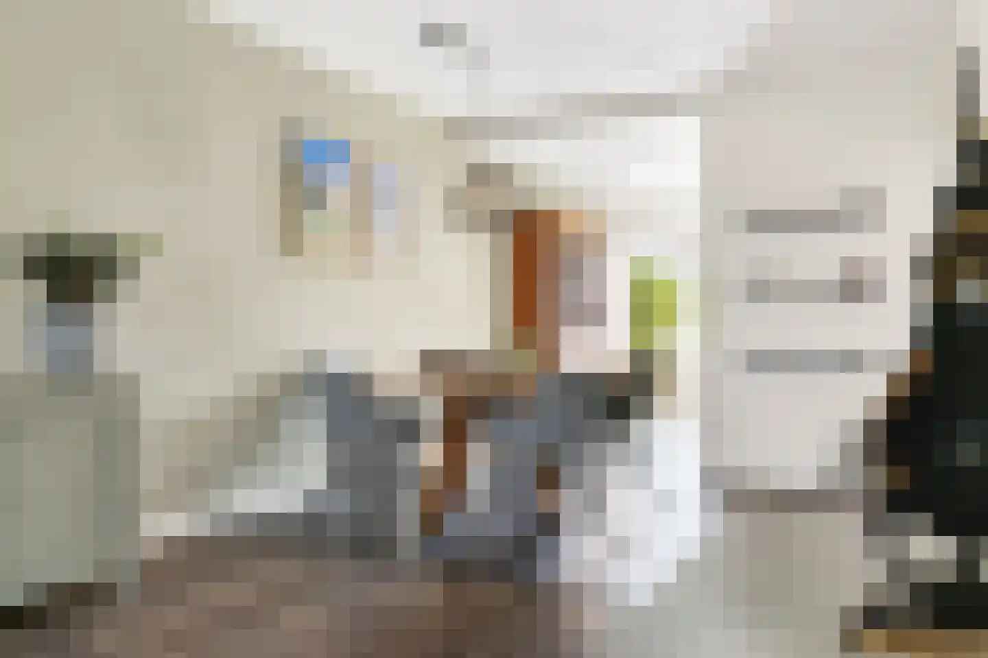 Eisenweg 7 Stuifzand thumbnail 5