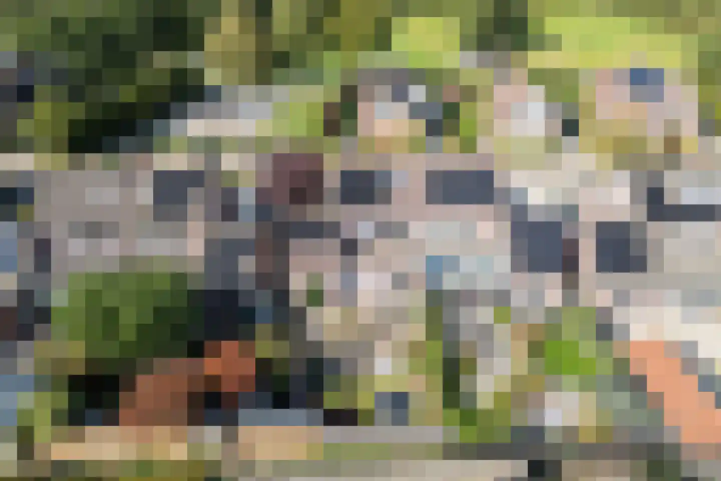 Eisenweg 7 Stuifzand thumbnail 50