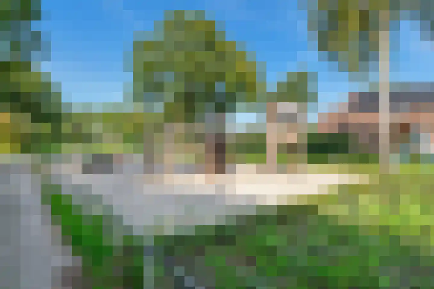 Eisenweg 7 Stuifzand thumbnail 51