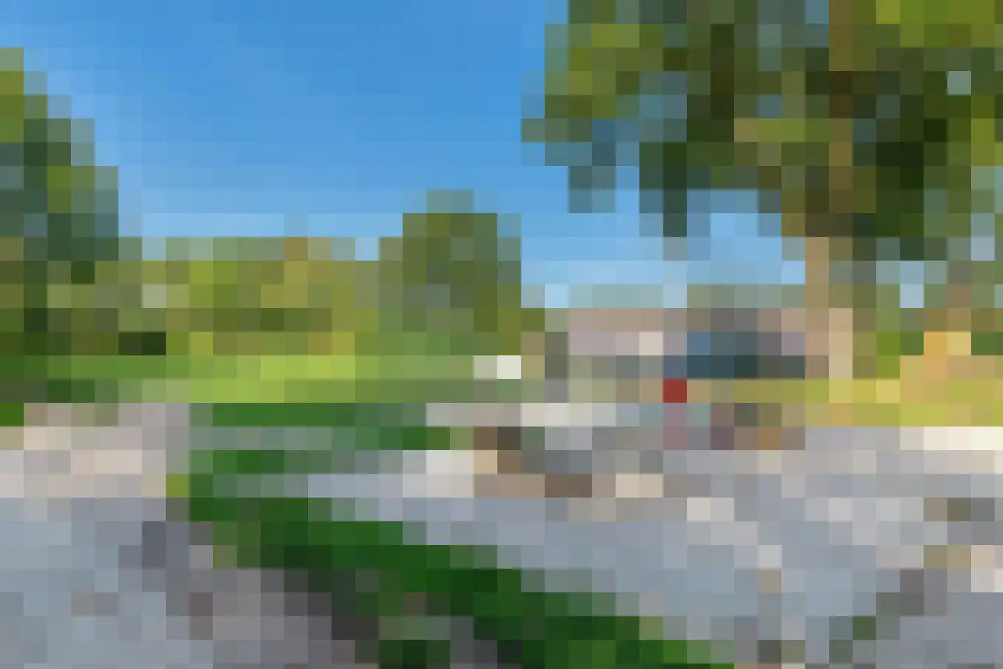 Eisenweg 7 Stuifzand thumbnail 52