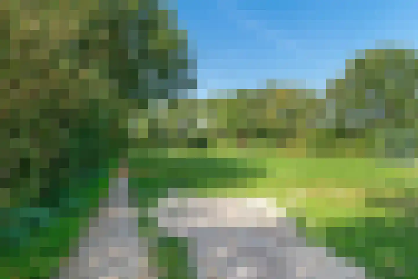 Eisenweg 7 Stuifzand thumbnail 53