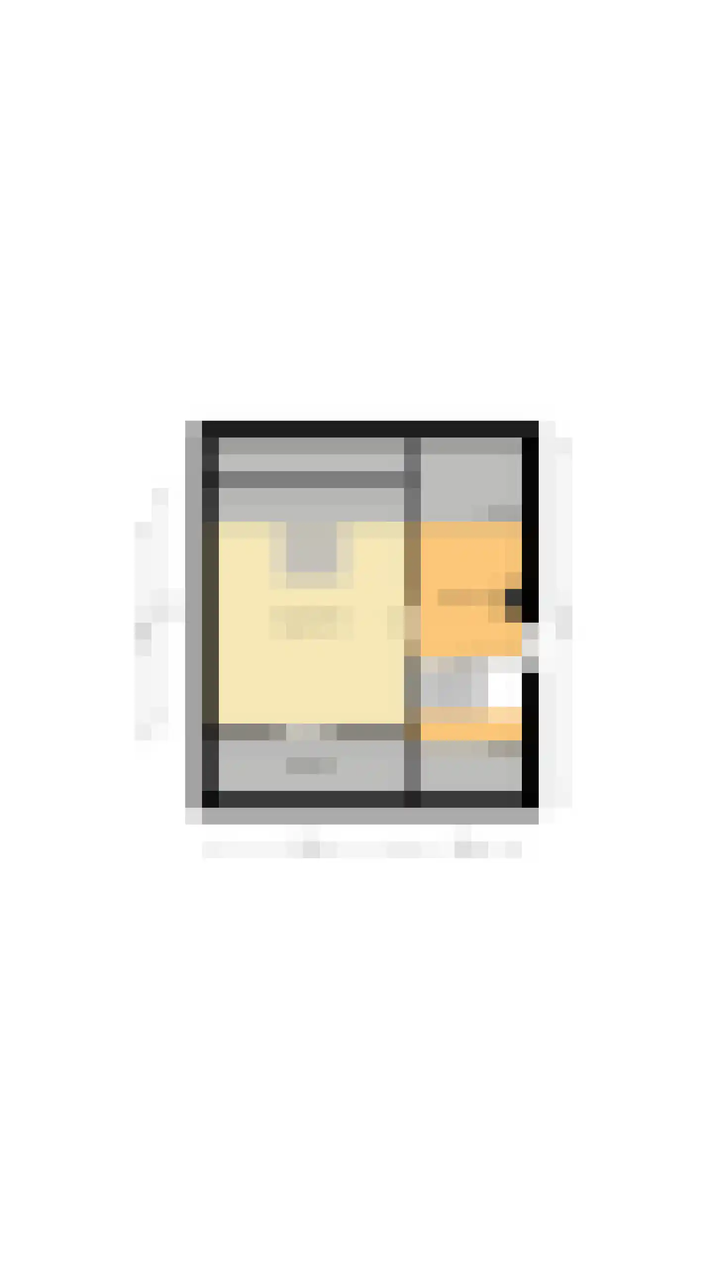 Eisenweg 7 Stuifzand thumbnail 56