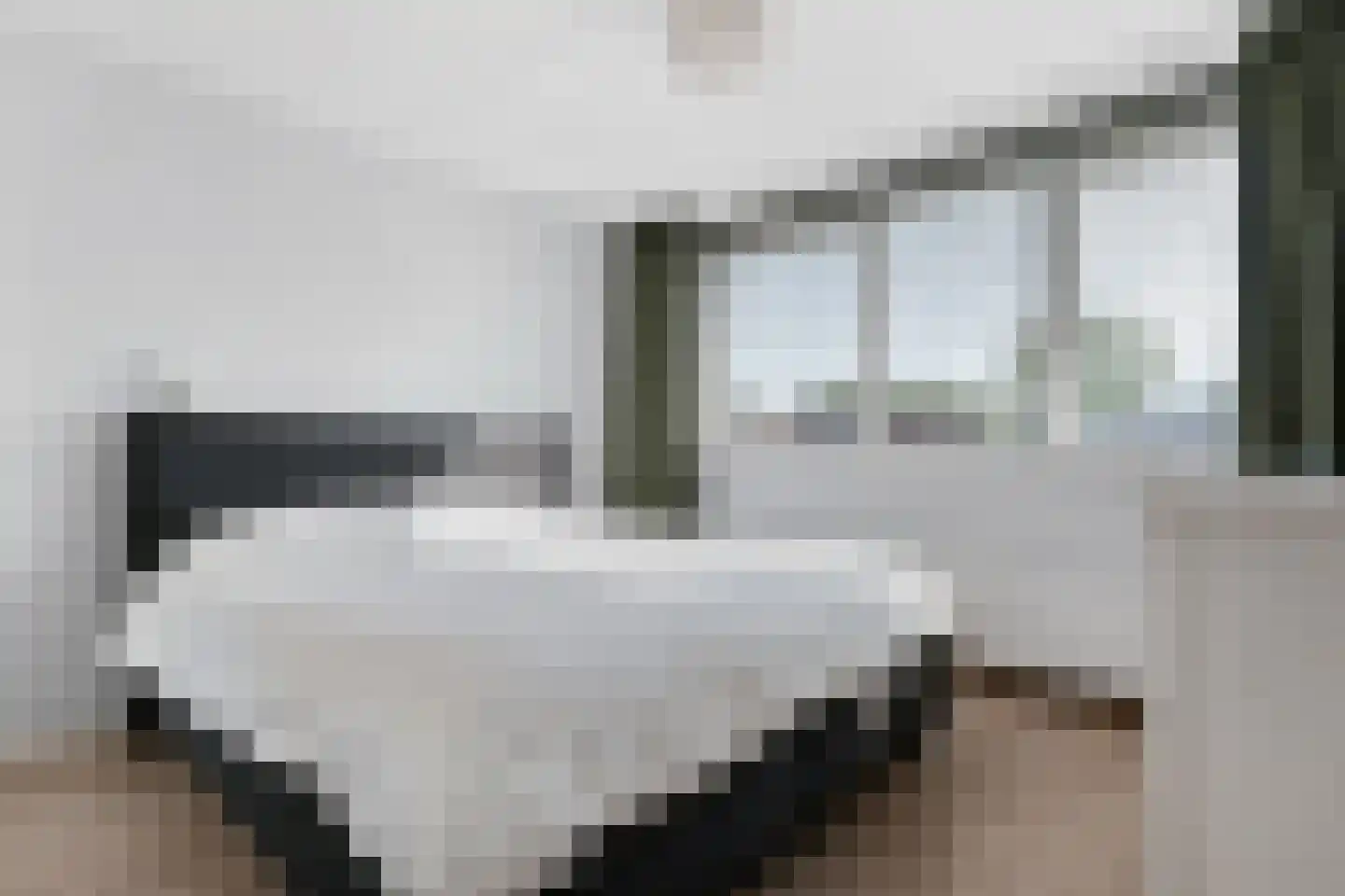 Eisenweg 7 Stuifzand thumbnail 6