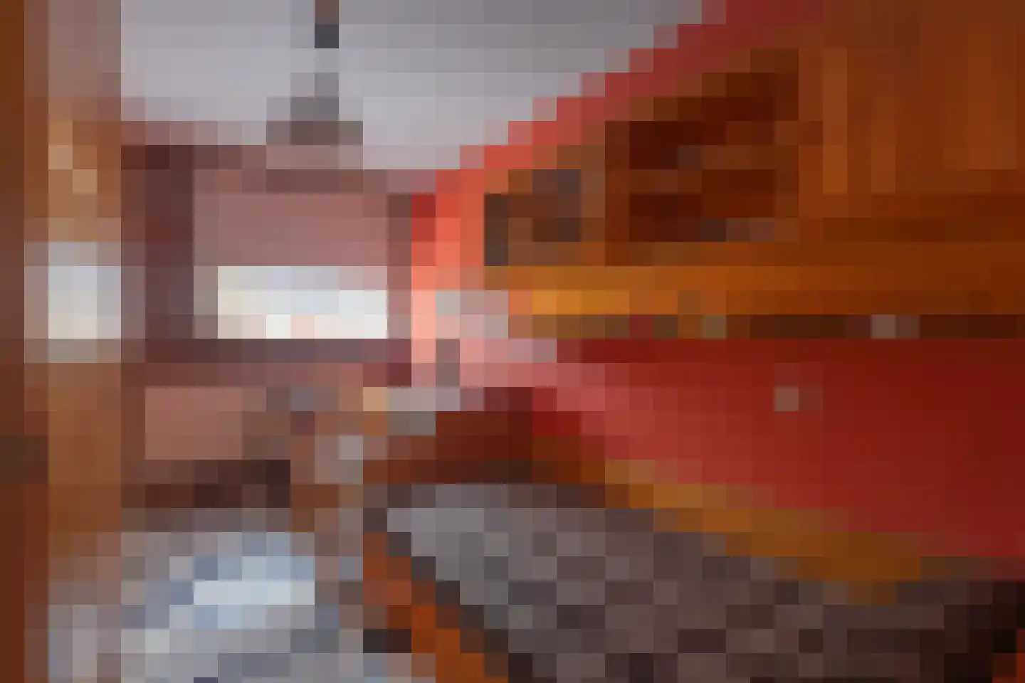 Eiswinkel 18 Eygelshoven thumbnail 10