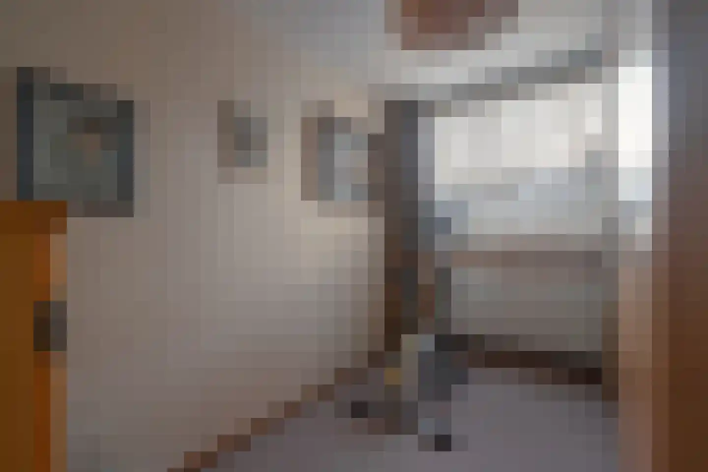 Eiswinkel 18 Eygelshoven thumbnail 12