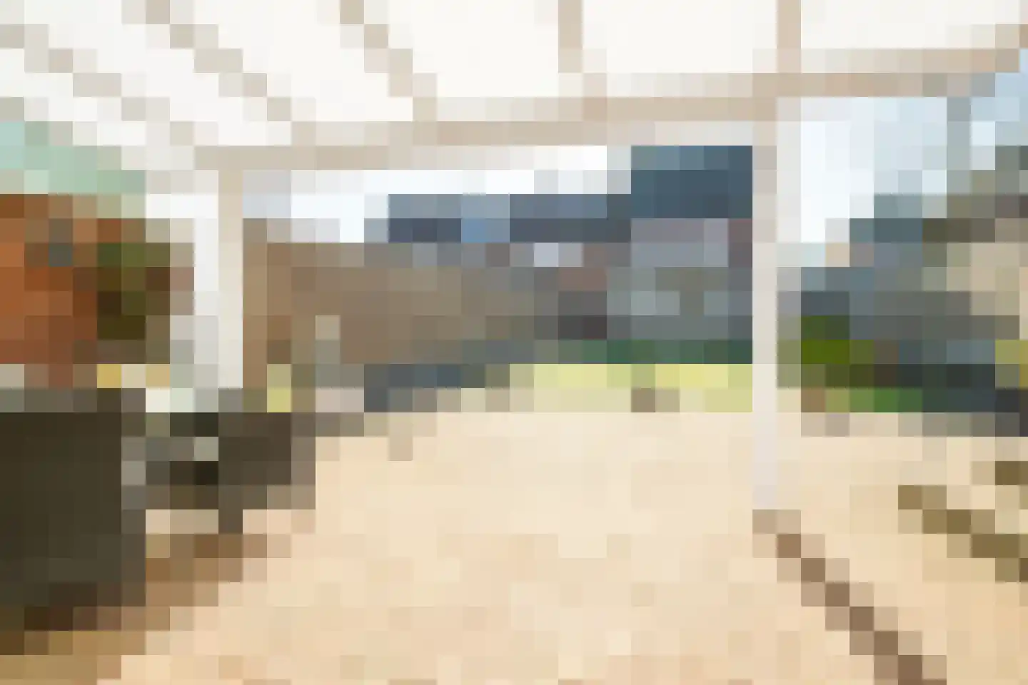 Eiswinkel 18 Eygelshoven thumbnail 15