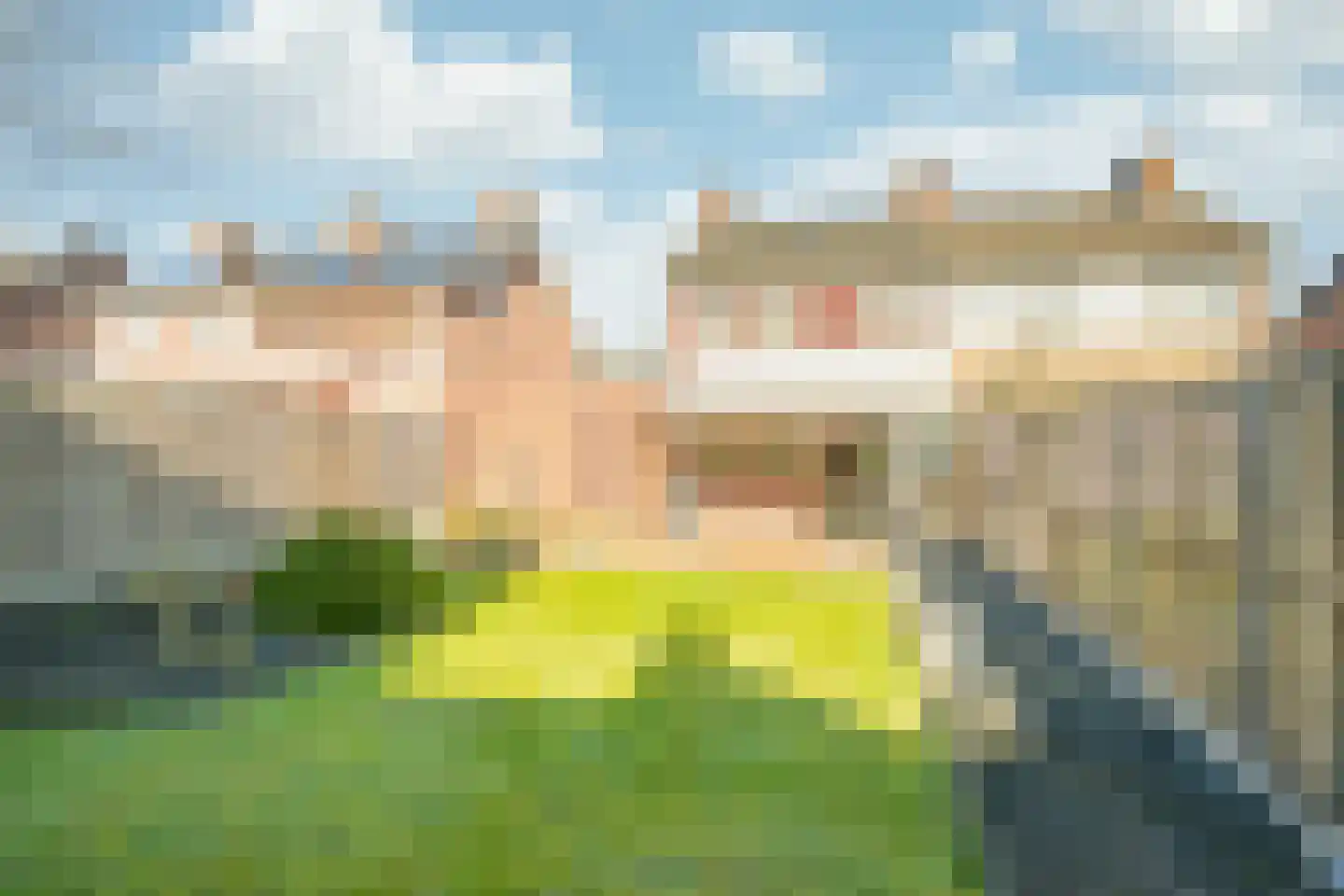 Eiswinkel 18 Eygelshoven thumbnail 17