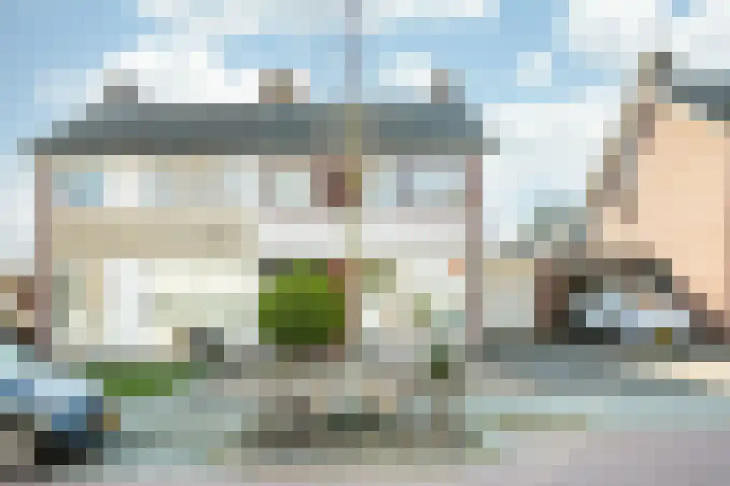 Eiswinkel 18 Eygelshoven thumbnail 18