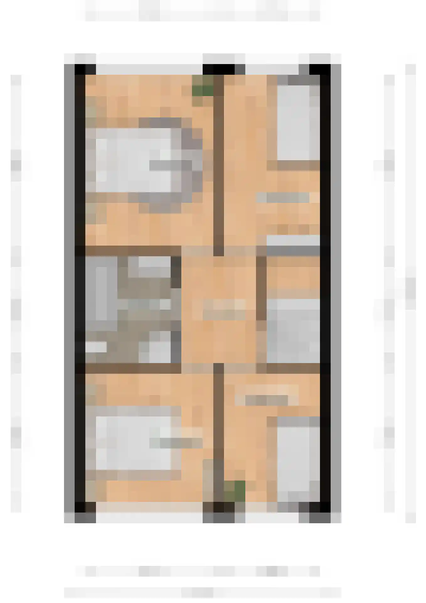 Eiswinkel 18 Eygelshoven thumbnail 20