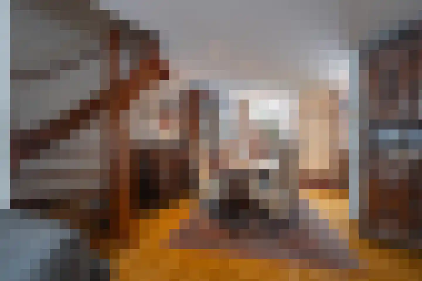 Eiswinkel 18 Eygelshoven thumbnail 4