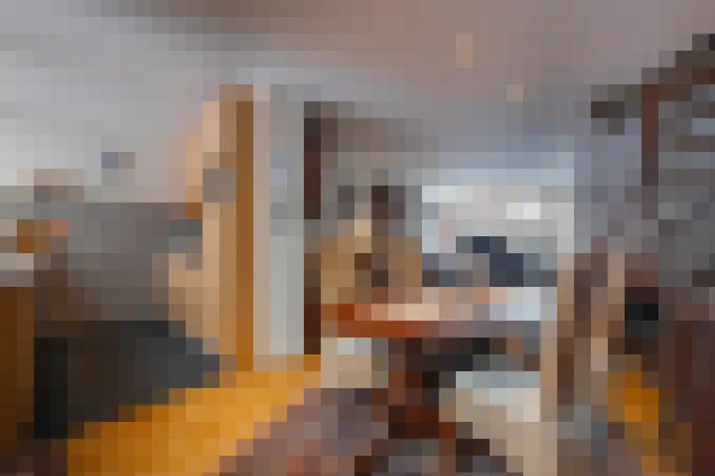 Eiswinkel 18 Eygelshoven thumbnail 5