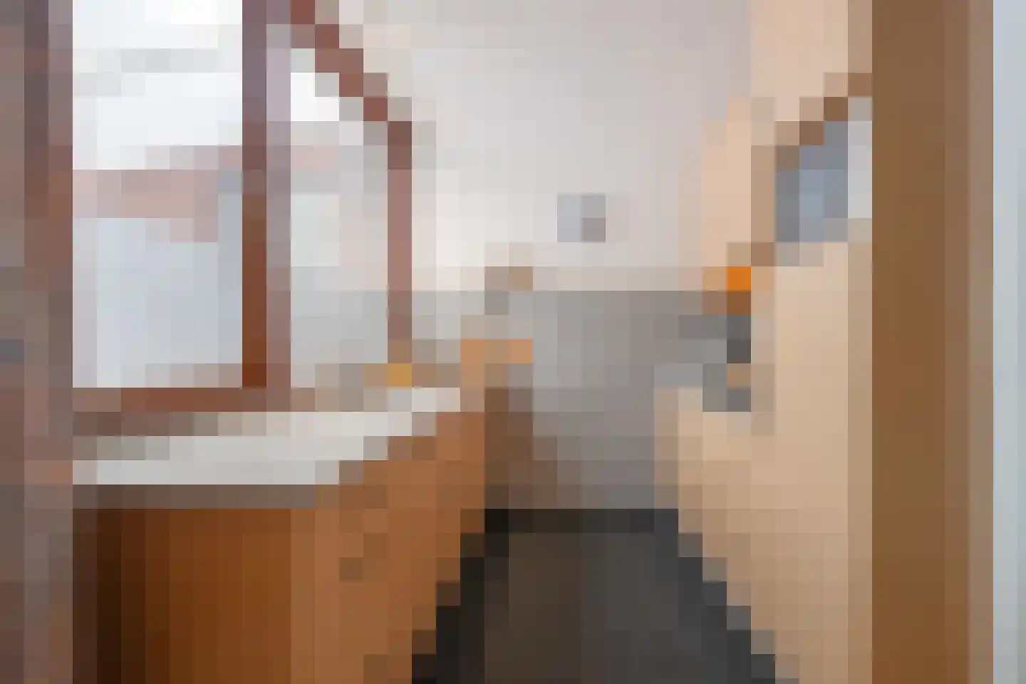 Eiswinkel 18 Eygelshoven thumbnail 6