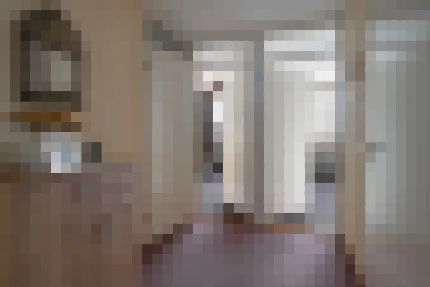 Eiswinkel 18 Eygelshoven thumbnail 8