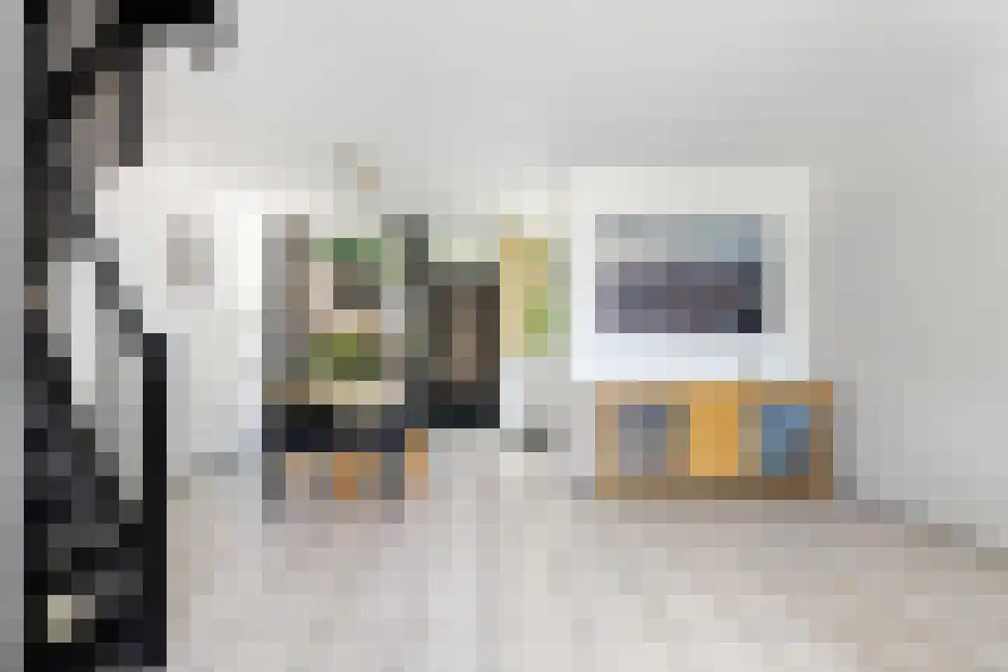 Eiswinkel 25 Eygelshoven thumbnail 10