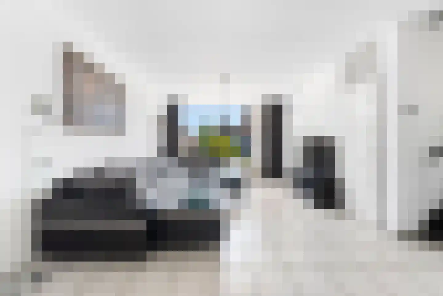 Eiswinkel 25 Eygelshoven thumbnail 11