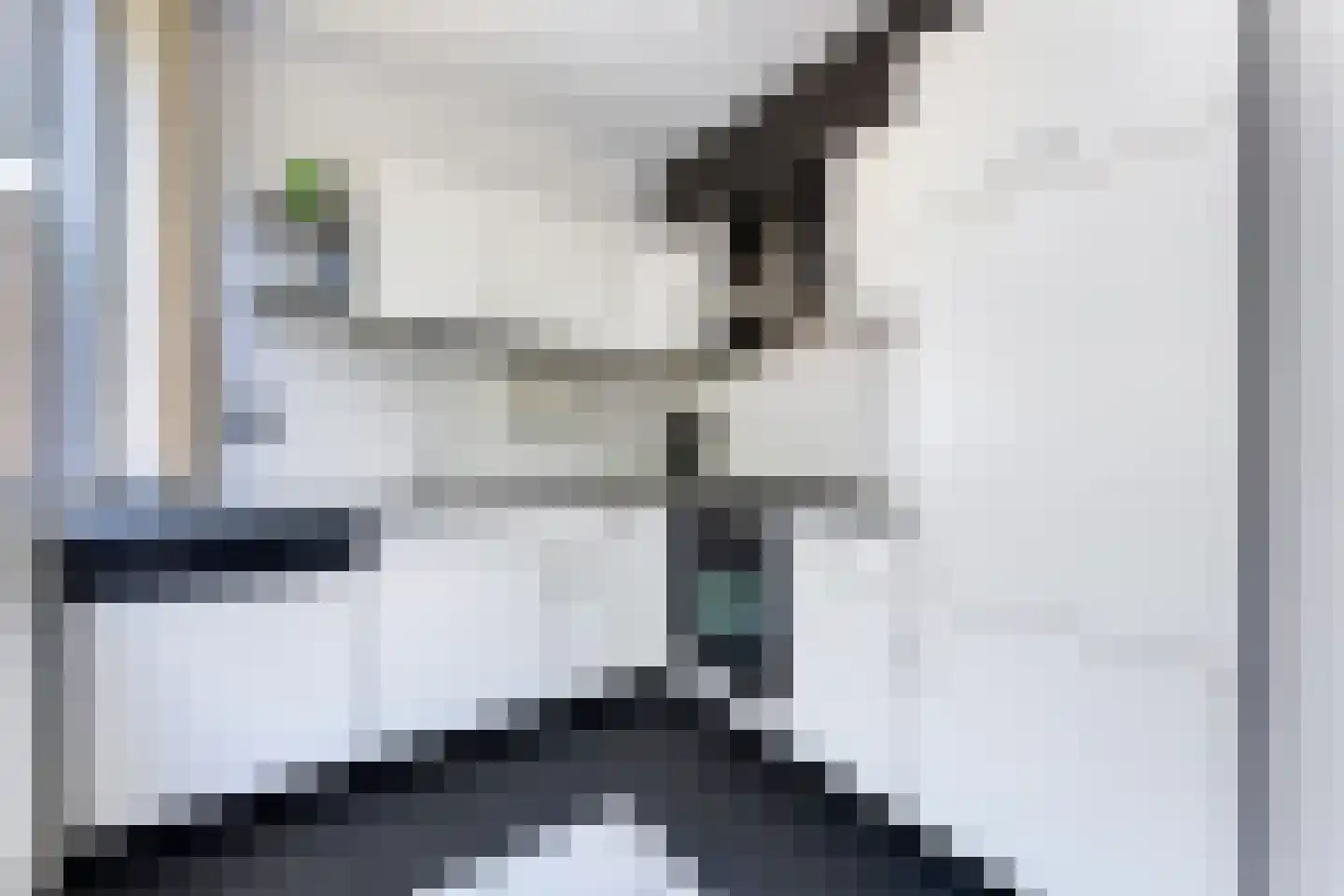 Eiswinkel 25 Eygelshoven thumbnail 14