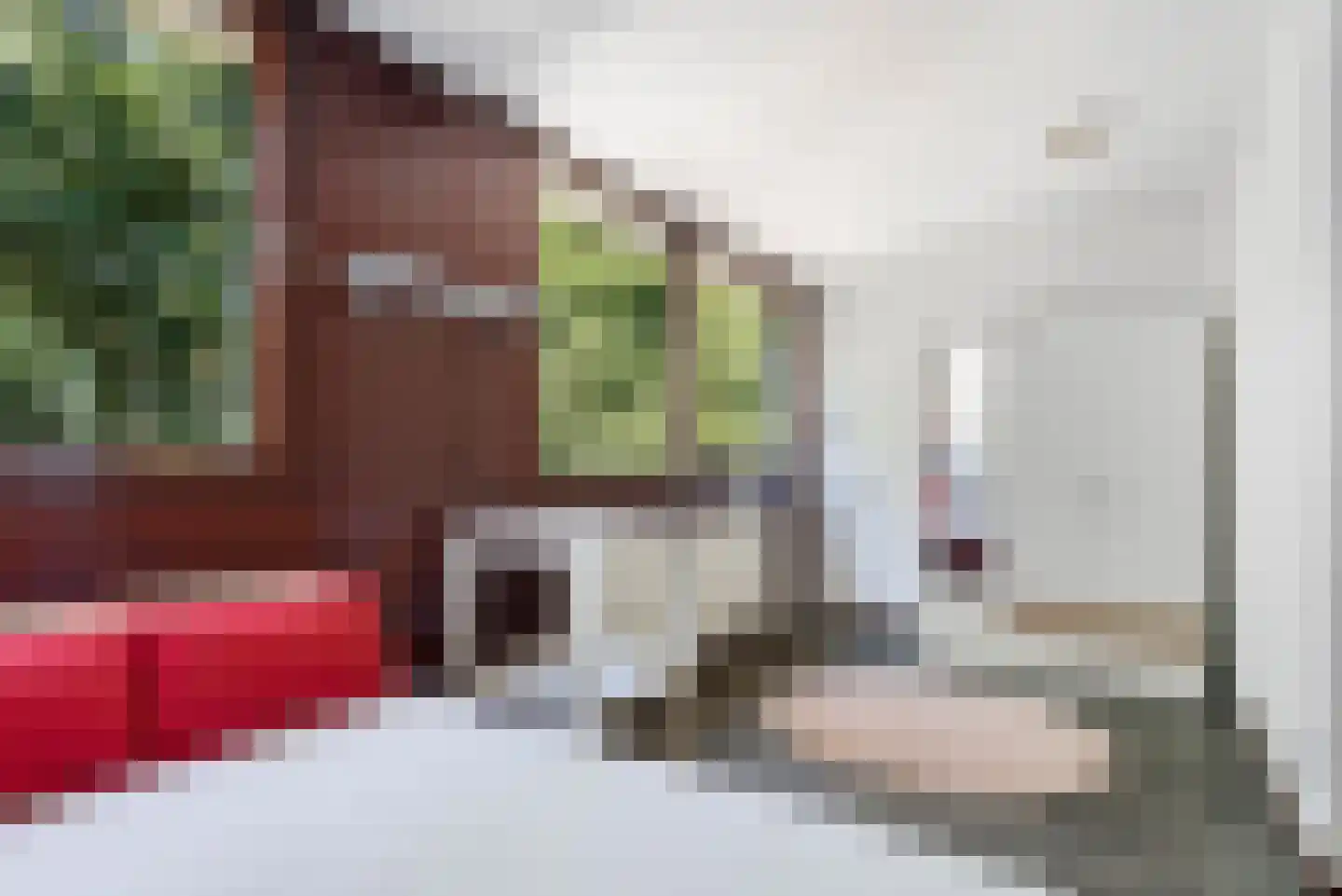 Eiswinkel 25 Eygelshoven thumbnail 15
