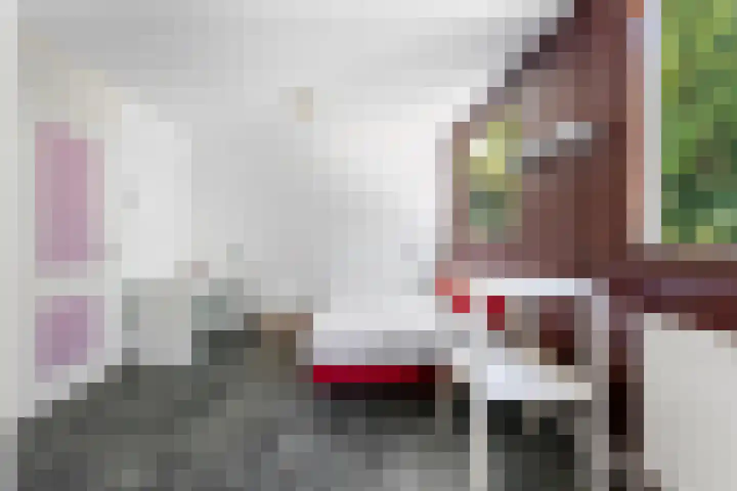 Eiswinkel 25 Eygelshoven thumbnail 16
