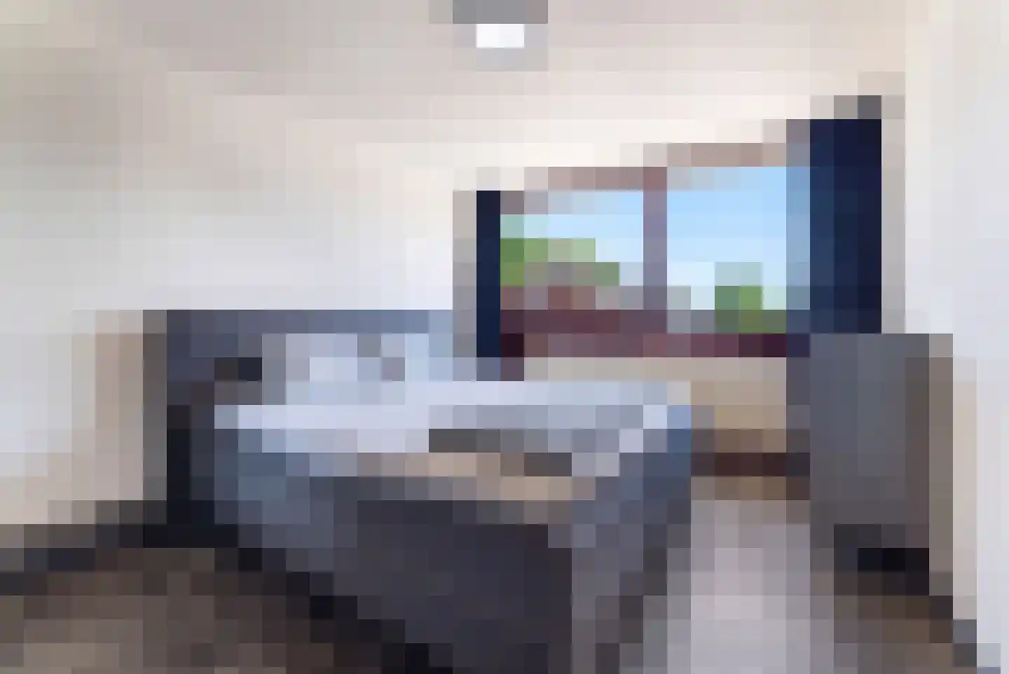 Eiswinkel 25 Eygelshoven thumbnail 17