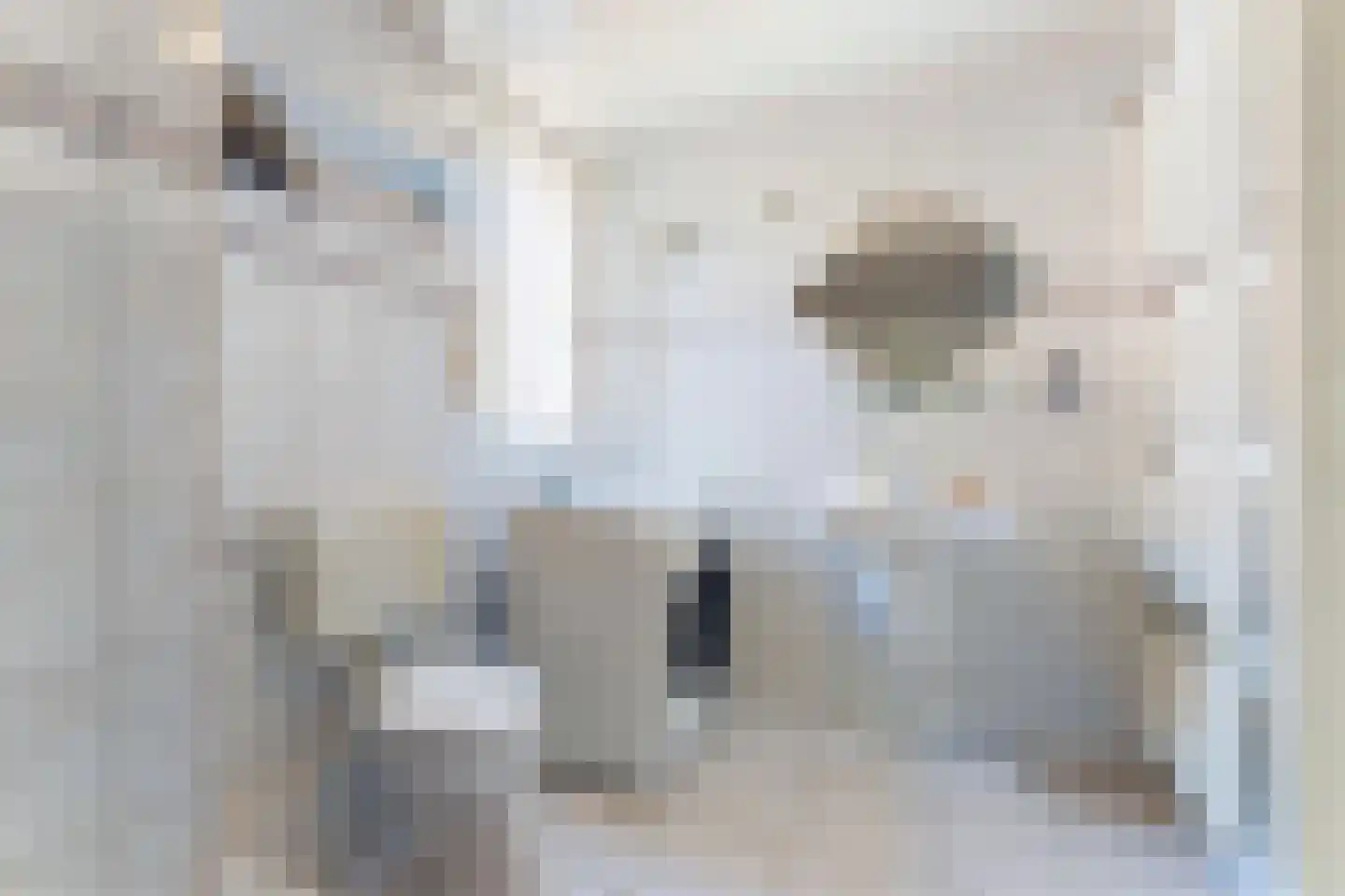Eiswinkel 25 Eygelshoven thumbnail 19