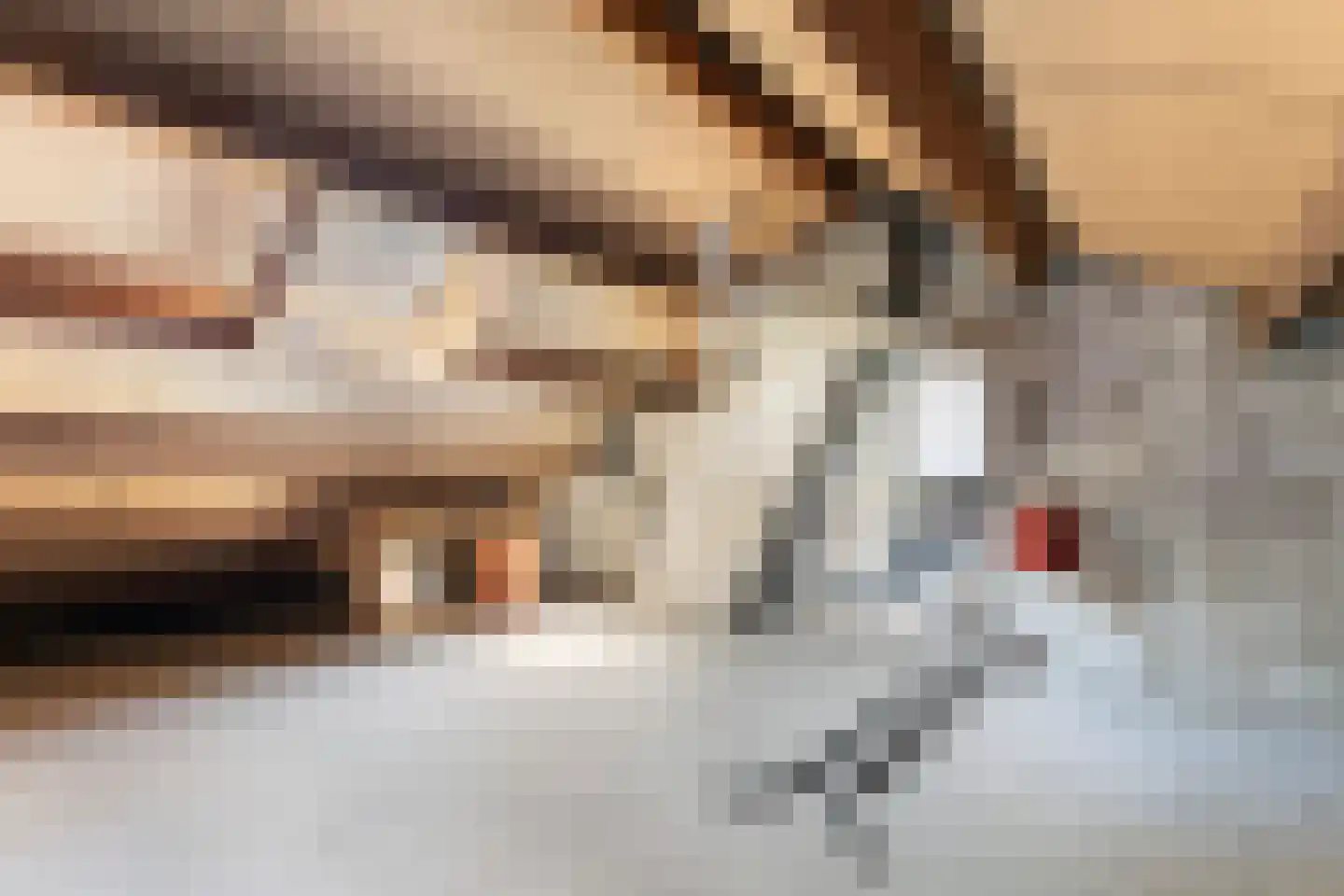 Eiswinkel 25 Eygelshoven thumbnail 21