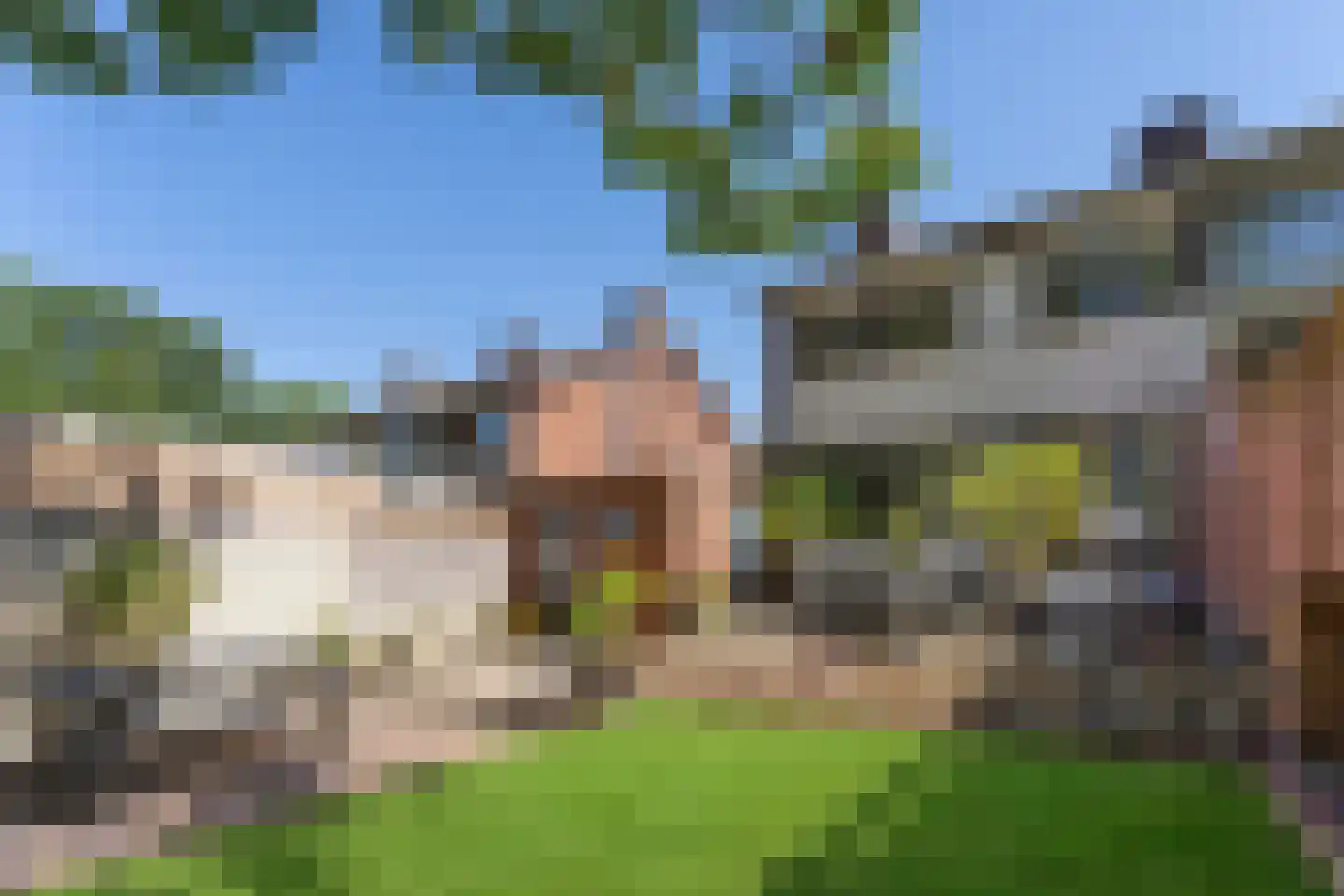 Eiswinkel 25 Eygelshoven thumbnail 23