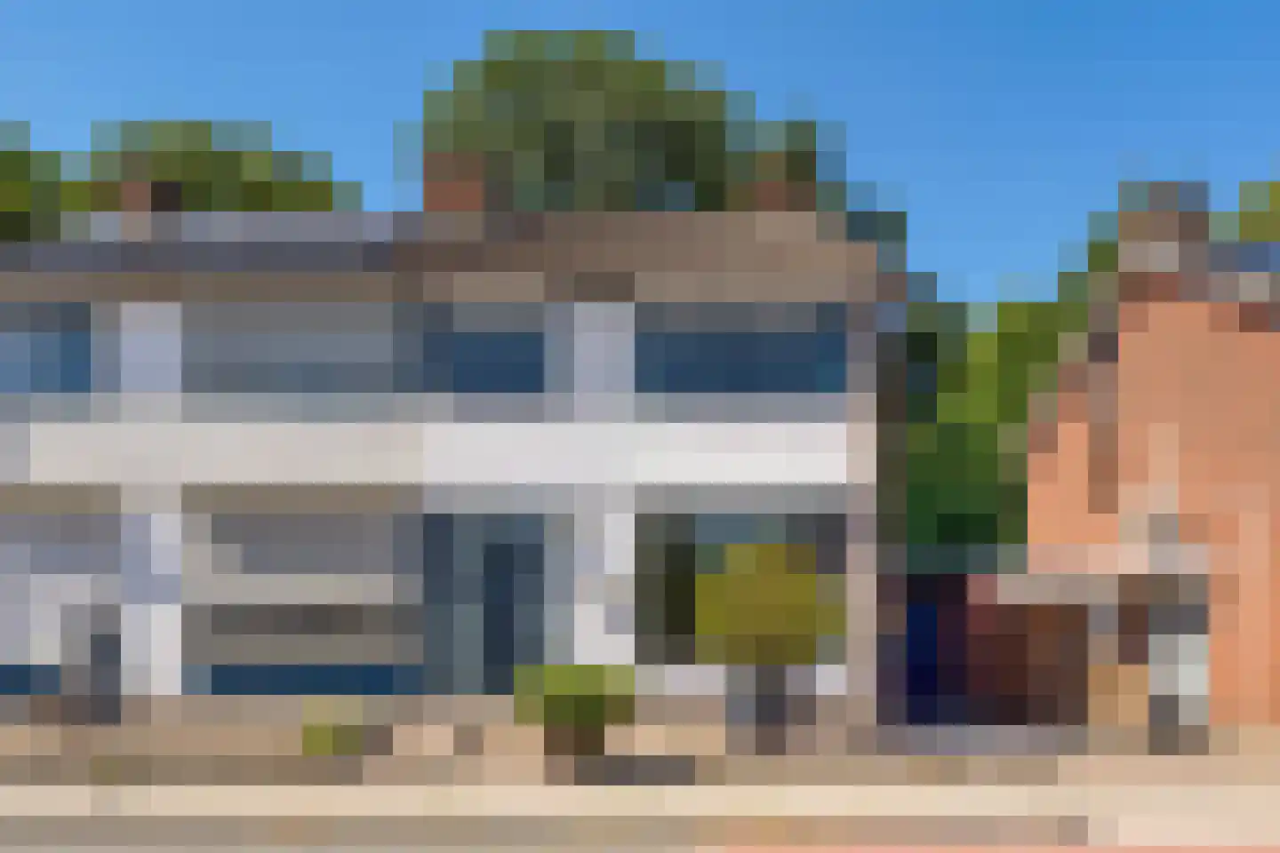 Eiswinkel 25 Eygelshoven thumbnail 24