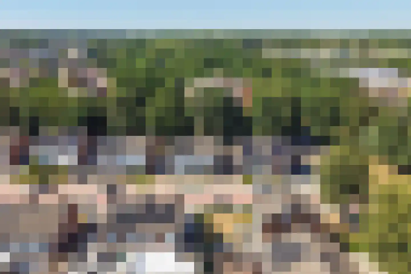 Eiswinkel 25 Eygelshoven thumbnail 25