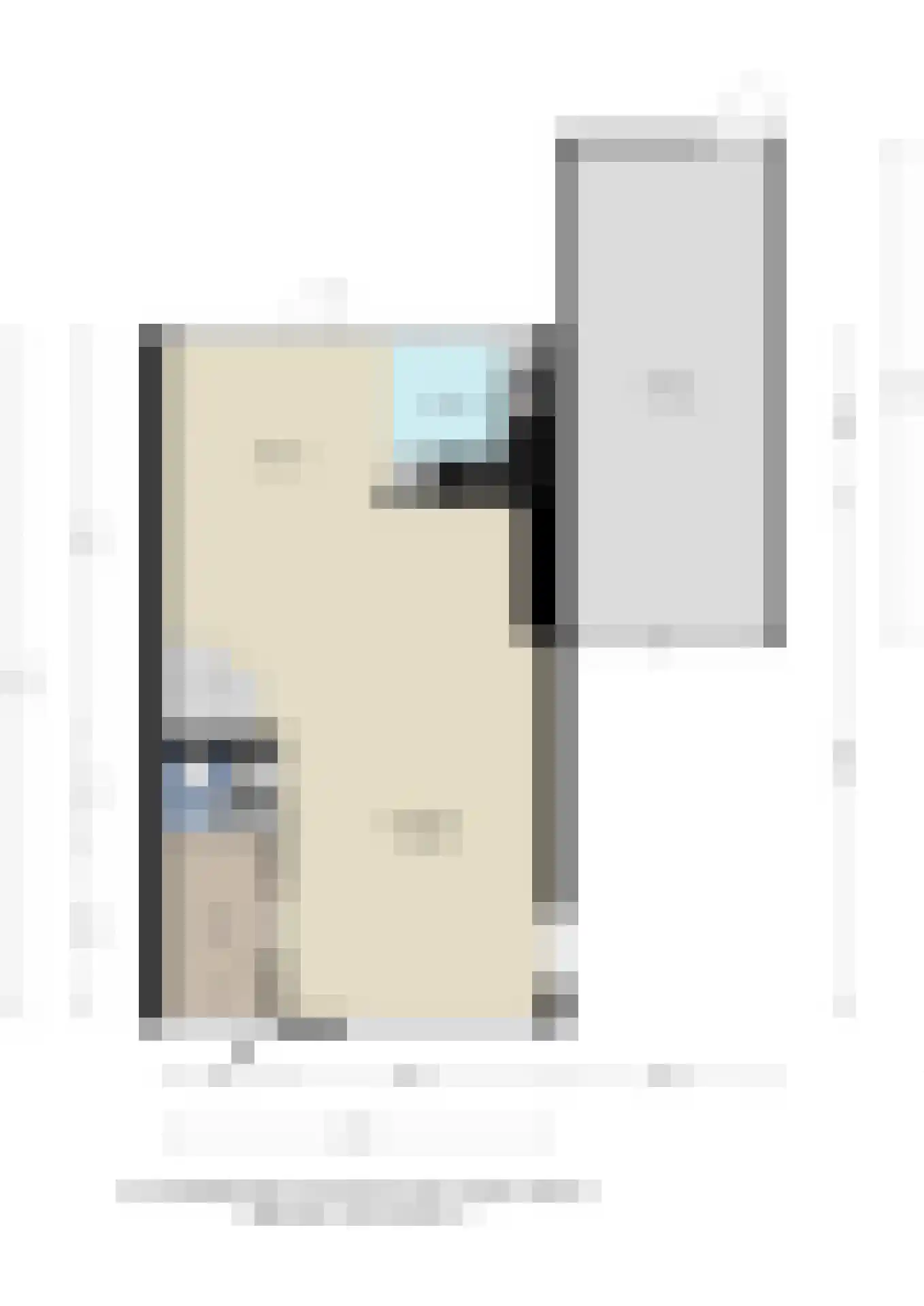 Eiswinkel 25 Eygelshoven thumbnail 27