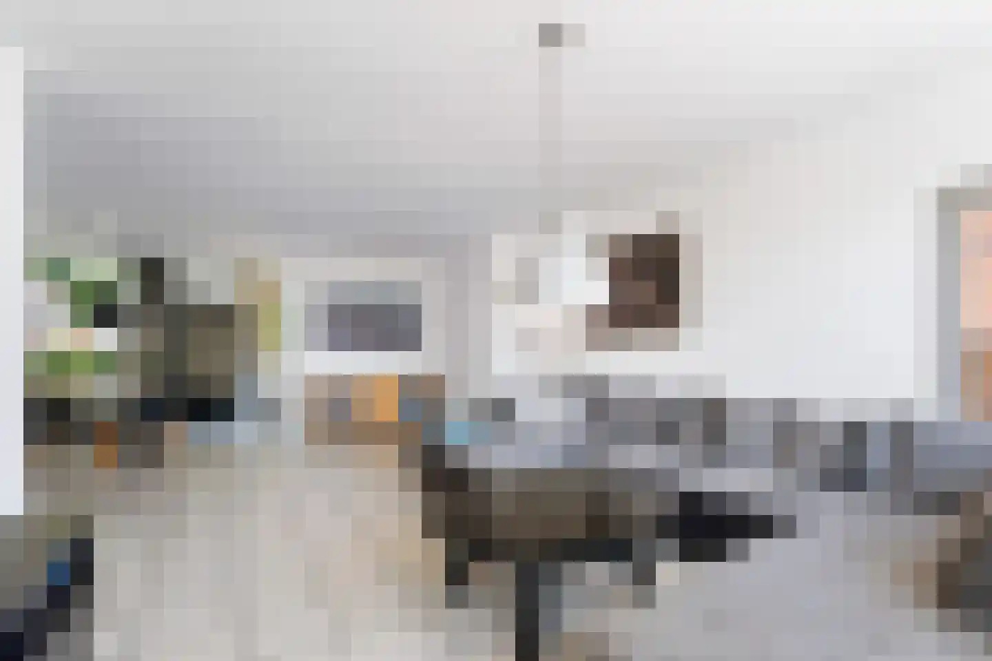 Eiswinkel 25 Eygelshoven thumbnail 6