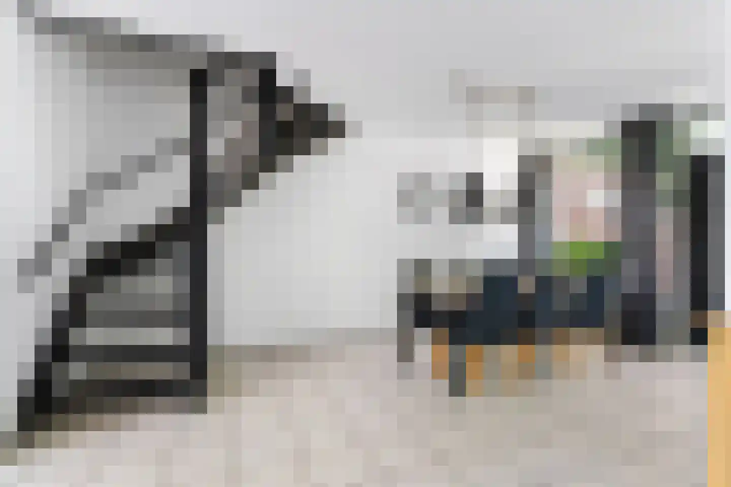 Eiswinkel 25 Eygelshoven thumbnail 7