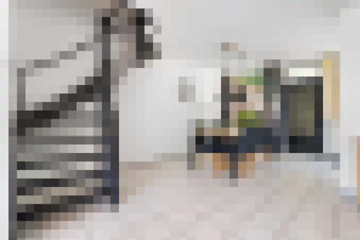 Eiswinkel 25 Eygelshoven thumbnail 8