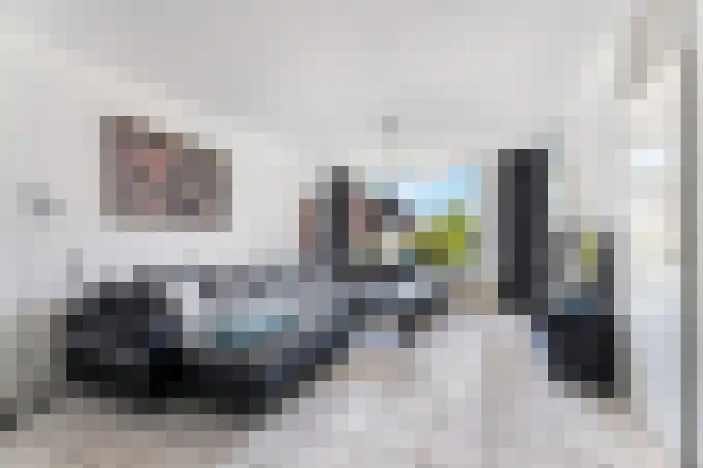 Eiswinkel 25 Eygelshoven thumbnail 9