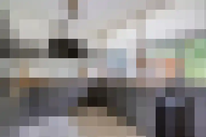 Eiswinkel 27 Eygelshoven thumbnail 17