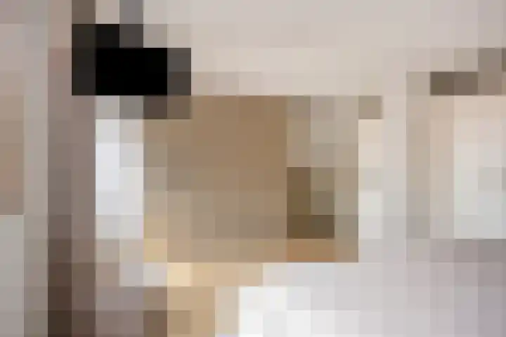 Eiswinkel 27 Eygelshoven thumbnail 22