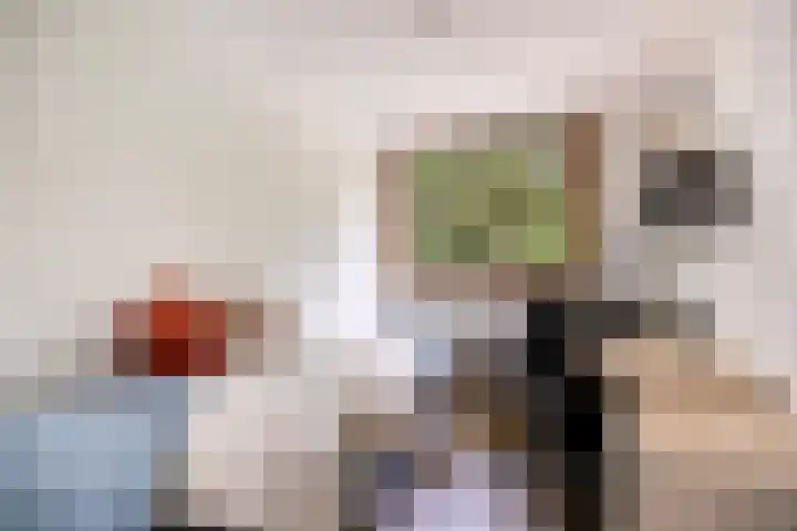 Eiswinkel 27 Eygelshoven thumbnail 29