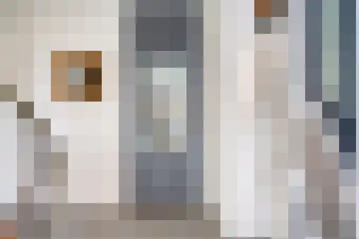 Eiswinkel 27 Eygelshoven thumbnail 6