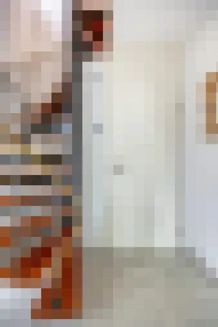 Eiswinkel 27 Eygelshoven thumbnail 8