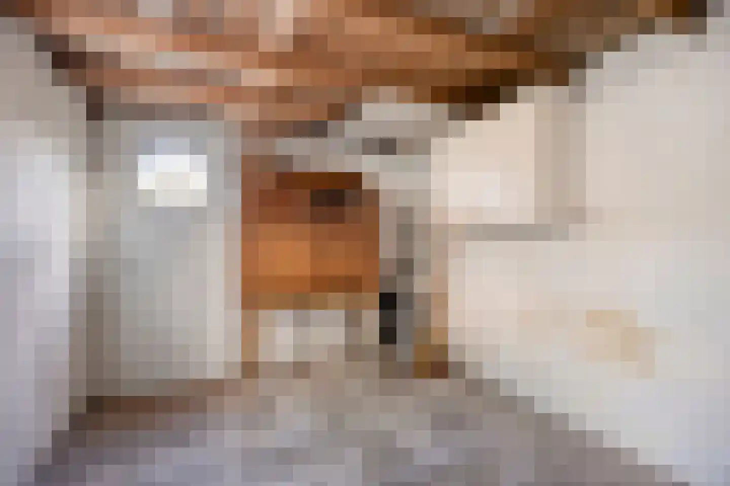 Eiteren 24 IJsselstein thumbnail 24