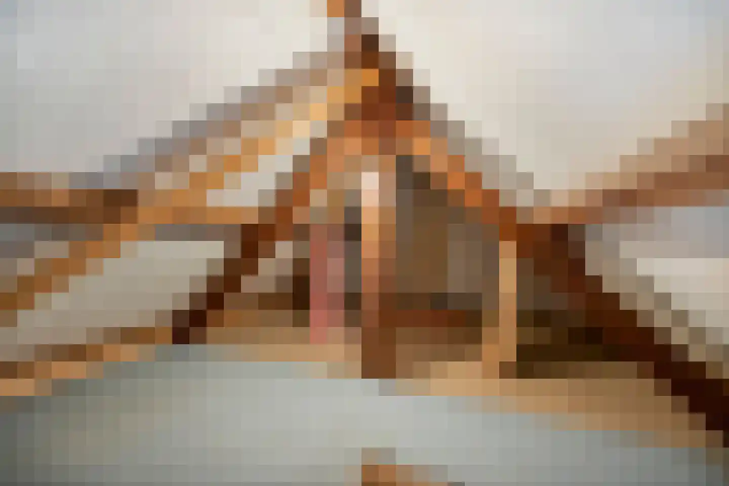 Eiteren 24 IJsselstein thumbnail 34