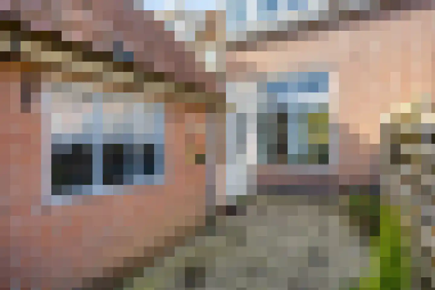 Eiteren 24 IJsselstein thumbnail 36
