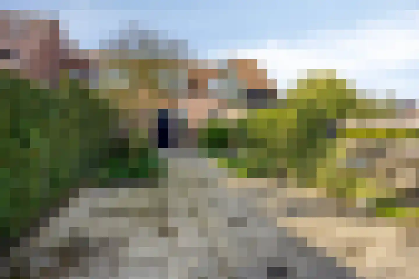Eiteren 24 IJsselstein thumbnail 37