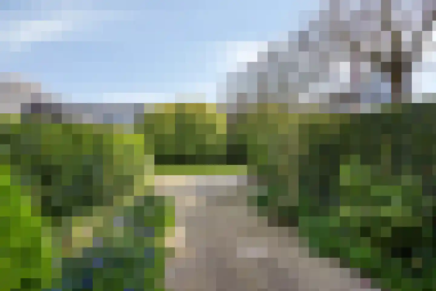 Eiteren 24 IJsselstein thumbnail 38