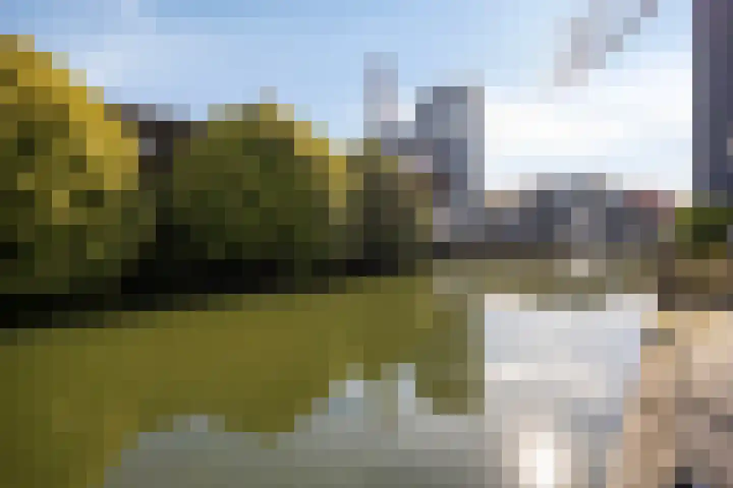 Eiteren 24 IJsselstein thumbnail 39