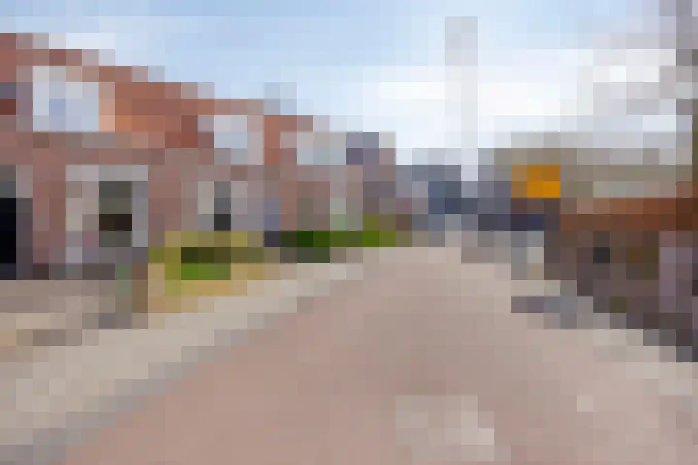 Eiteren 24 IJsselstein thumbnail 40