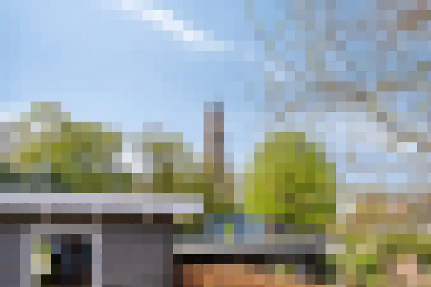 Eiteren 24 IJsselstein thumbnail 41