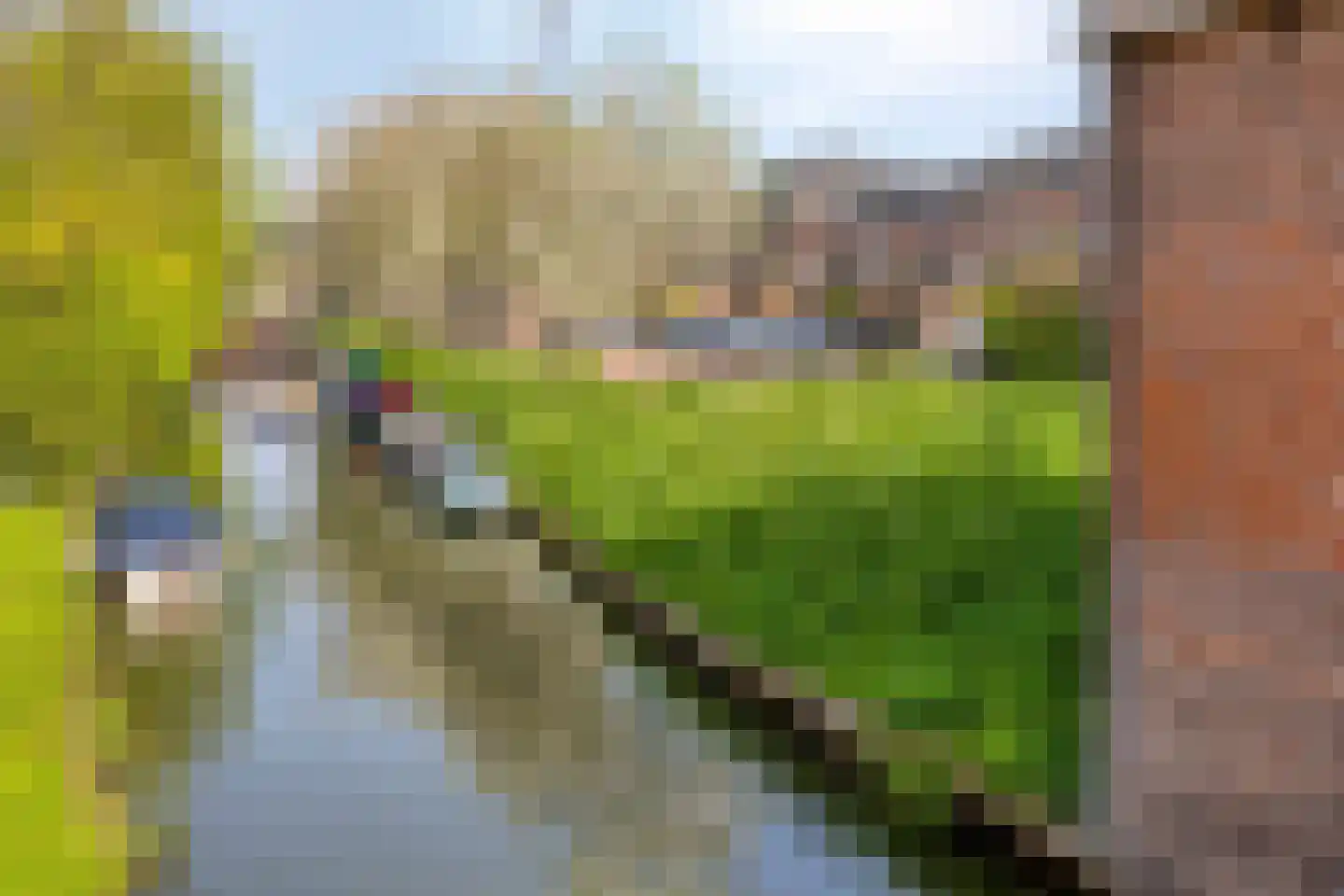 Eiteren 24 IJsselstein thumbnail 42