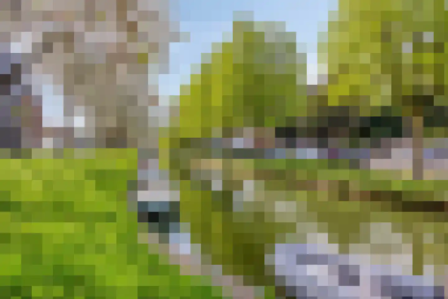 Eiteren 24 IJsselstein thumbnail 43